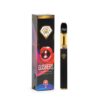 Diamond Concentrates Disposable Vape - Gushers (1g)
