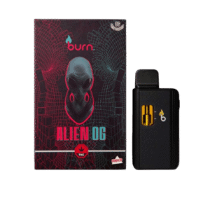 Golden Monkey Extracts – 800mg THC Vape CARTRIDGE buy weed online buy bulkcheapweed