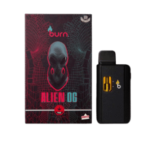 Golden Monkey Extracts – 800mg THC Vape CARTRIDGE buy weed online buy bulkcheapweed