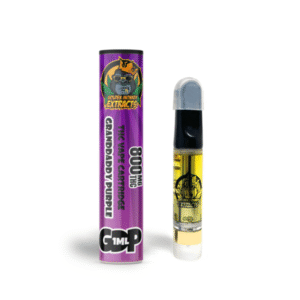 Golden Monkey Extracts – 800mg THC Vape CARTRIDGE buy weed online buy bulkcheapweed