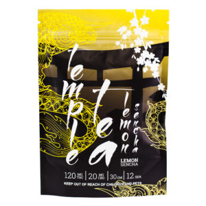 Mota Temple Tea Lemon Grass buy weed online buy bulkcheapweed