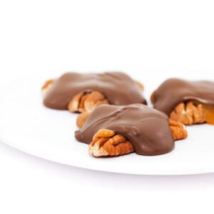 Mota Tortugas (Turtles) buy weed online buy bulkcheapweed