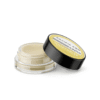 Buy Cheap Weed Pacific CBD – Peppermint Lip Balm (40mg CBD) buy weed online buy bulkcheapweed