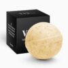 VVS Bombs – Morning Burst 100g | 100mg buy weed online buy bulkcheapweed
