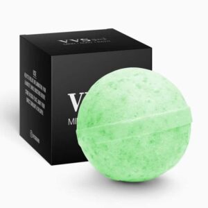 VVS Bombs - Emerald Drive 100g | 100mg