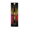 Diamond Concentrates Disposable Vape - Gushers (2g)