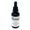 Mary's Medibles - THC Tincture
