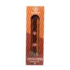Diamond Concentrates Disposable Vape - Root beer (2g)