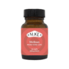 Alice Micro Dose Caps – Welma (6000mg) buy weed online buy bulkcheapweed