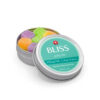 Bliss Edibles Party Mix (375mg THC) buy weed online buy bulkcheapweed