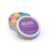 Buy Cheap Weed Bliss Edibles Tropical Assorted (250mg THC) buy weed online buy bulkcheapweed