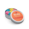 Bliss Edibles Tropical Assorted (375mg THC) buy weed online buy bulkcheapweed