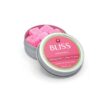 Buy Cheap Weed Bliss Edibles Watermelon (250mg THC) buy weed online buy bulkcheapweed