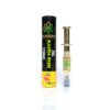 Blossom Extracts – Mango Kush THC Distillate Syringe buy weed online buy bulkcheapweed