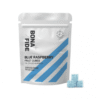 Bonafide Blue Raspberry Fruit Cubes (300mg) buy weed online buy bulkcheapweed