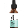 Bonafide Full Spectrum THC Tincture (1000mg) buy weed online buy bulkcheapweed