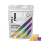 Bonafide Party Pack Fruit Cubes (300mg) buy weed online buy bulkcheapweed