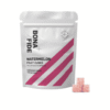 Bonafide Watermelon Fruit Cubes (300mg) buy weed online buy bulkcheapweed