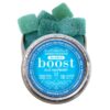 Boost Edibles Gummy 1:1 Blue Raspberry (300mg) buy weed online buy bulkcheapweed