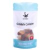 Bud Edibles – Cola Bottles (300mg THC) buy weed online buy bulkcheapweed