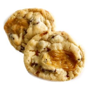 Budder Bakez THC Cookies buy weed online buy bulkcheapweed