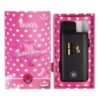 Burn – Bubble Gum 3 Grams Disposable Vape buy weed online buy bulkcheapweed