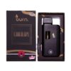 Buy Cheap Weed Burn – Chocolope 3 Grams Disposable Vape buy weed online buy bulkcheapweed