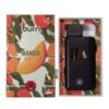 Burn – Mango Haze 3 Grams Disposable Vape buy weed online buy bulkcheapweed