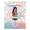 Dames Gummy Co. Mixed Fruit (400mg THC) buy weed online buy bulkcheapweed