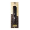 Diamond Concentrates Disposable Vape (2g) – Lemon Skunk buy weed online buy bulkcheapweed