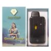 Diamond Concentrates Disposable Vape (3g) – Dream Queen buy weed online buy bulkcheapweed