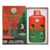 Diamond Concentrates Dual Chamber Vape – Gorilla Glue + Girl Scout Cookies (3 Grams + 3 Grams) buy weed online buy bulkcheapweed