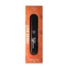 Buy Cheap Weed Diamond Concentrates Live Resin Disposable Vape (2g) – Blood Orange buy weed online buy bulkcheapweed