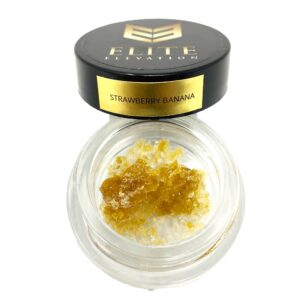 Elite Elevation Strawberry Cheesecake THCA Diamonds buy weed online buy bulkcheapweed