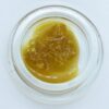 Enigma Extracts Girl Scout Cookies (HTFSE/HCFSE) Diamonds buy weed online buy bulkcheapweed