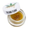 Enigma Extracts Trunk Funk (HTFSE/HCFSE) Diamonds buy weed online buy bulkcheapweed