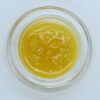 Enigma Extracts White Walker Live Resin buy weed online buy bulkcheapweed