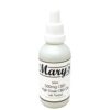 Mary’s Medibles – CBD Tincture buy weed online buy bulkcheapweed
