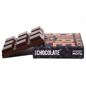 Mota Black Chocolate Espresso Cube (900mg THC) buy weed online buy bulkcheapweed
