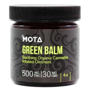 Mota Green Balm buy weed online buy bulkcheapweed