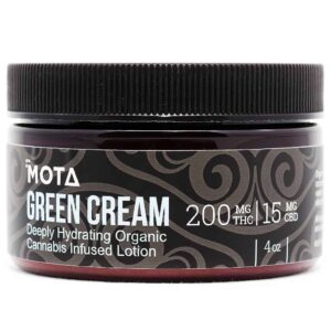 Mota Green Cream buy weed online buy bulkcheapweed