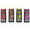 Mota Lip Balm buy weed online buy bulkcheapweed