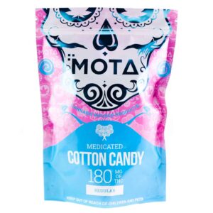 Mota THC Cotton Candy buy weed online buy bulkcheapweed