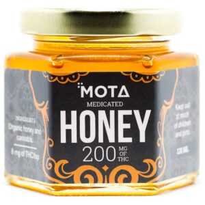 Mota THC Honey buy weed online buy bulkcheapweed
