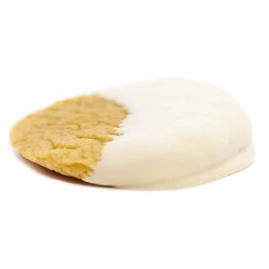 Mota Triple Dose Lemon Sativa Cookie (330mg THC) buy weed online buy bulkcheapweed