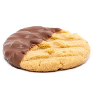 Mota Triple Dose Peanut Butter Indica Cookie (330mg THC) buy weed online buy bulkcheapweed