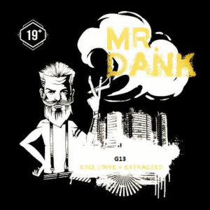 Mr. Dank Shatter G13 buy weed online buy bulkcheapweed