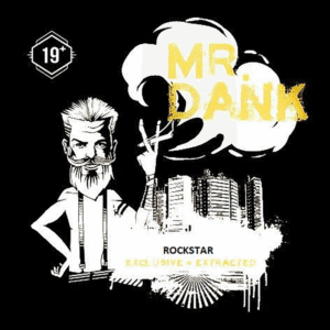 Mr. Dank Shatter Rockstar buy weed online buy bulkcheapweed