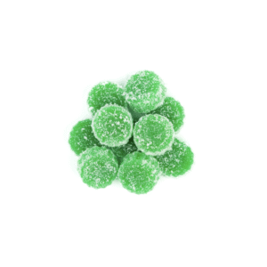 OneStop – Sour Green Apple THC Gummies 500mg buy weed online buy bulkcheapweed