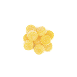 OneStop – Sour Pineapple THC Gummies 500mg buy weed online buy bulkcheapweed